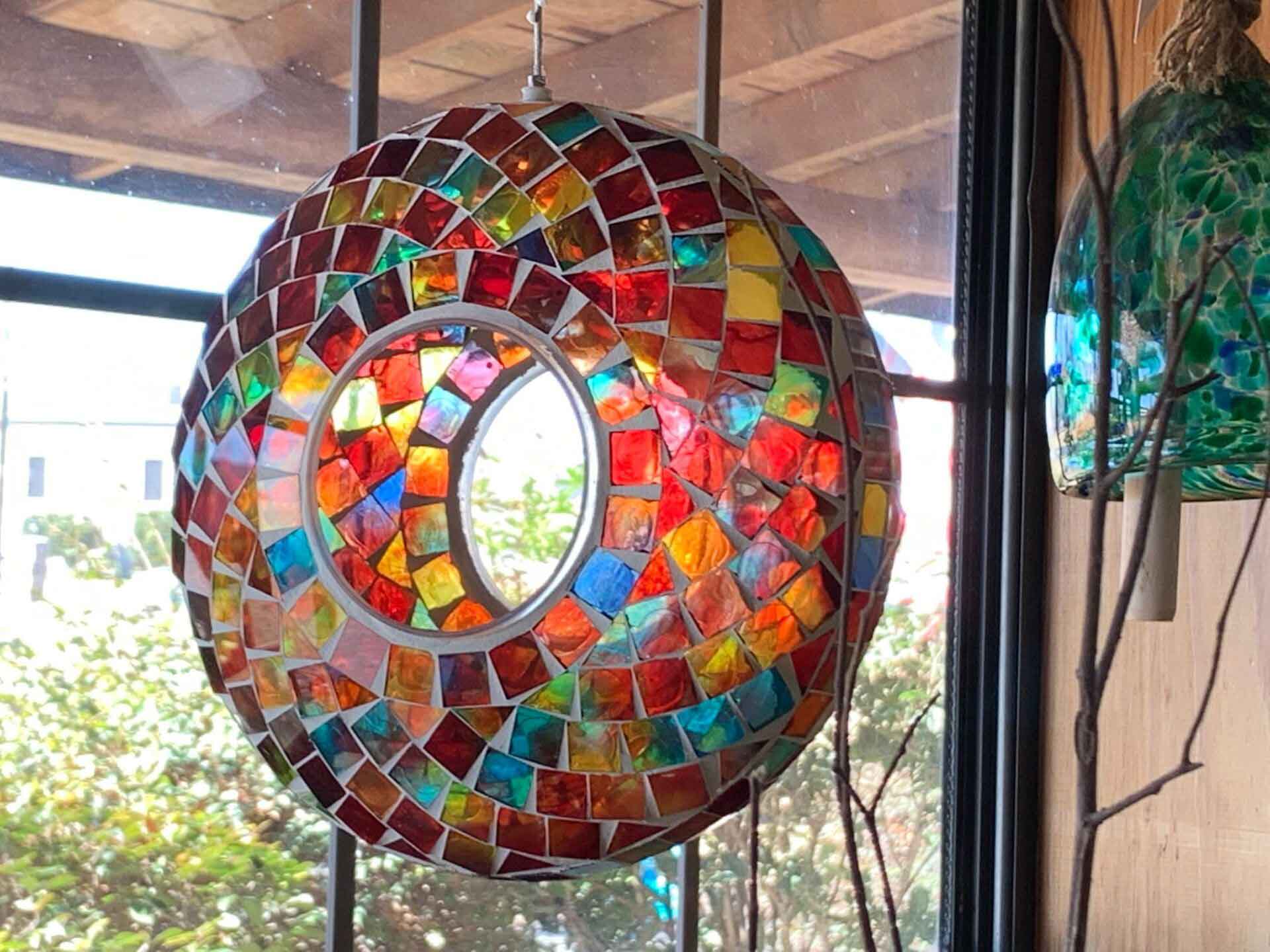 Bird Feeder — Shreveport, LA — Lex Plant Farm