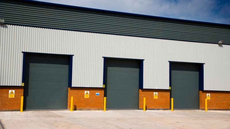 AGL SEGURIDAD PRIVADA