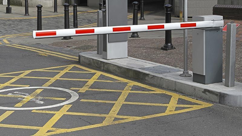 AGL SEGURIDAD PRIVADA