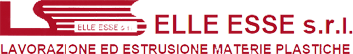 ELLE ESSE SRL logo
