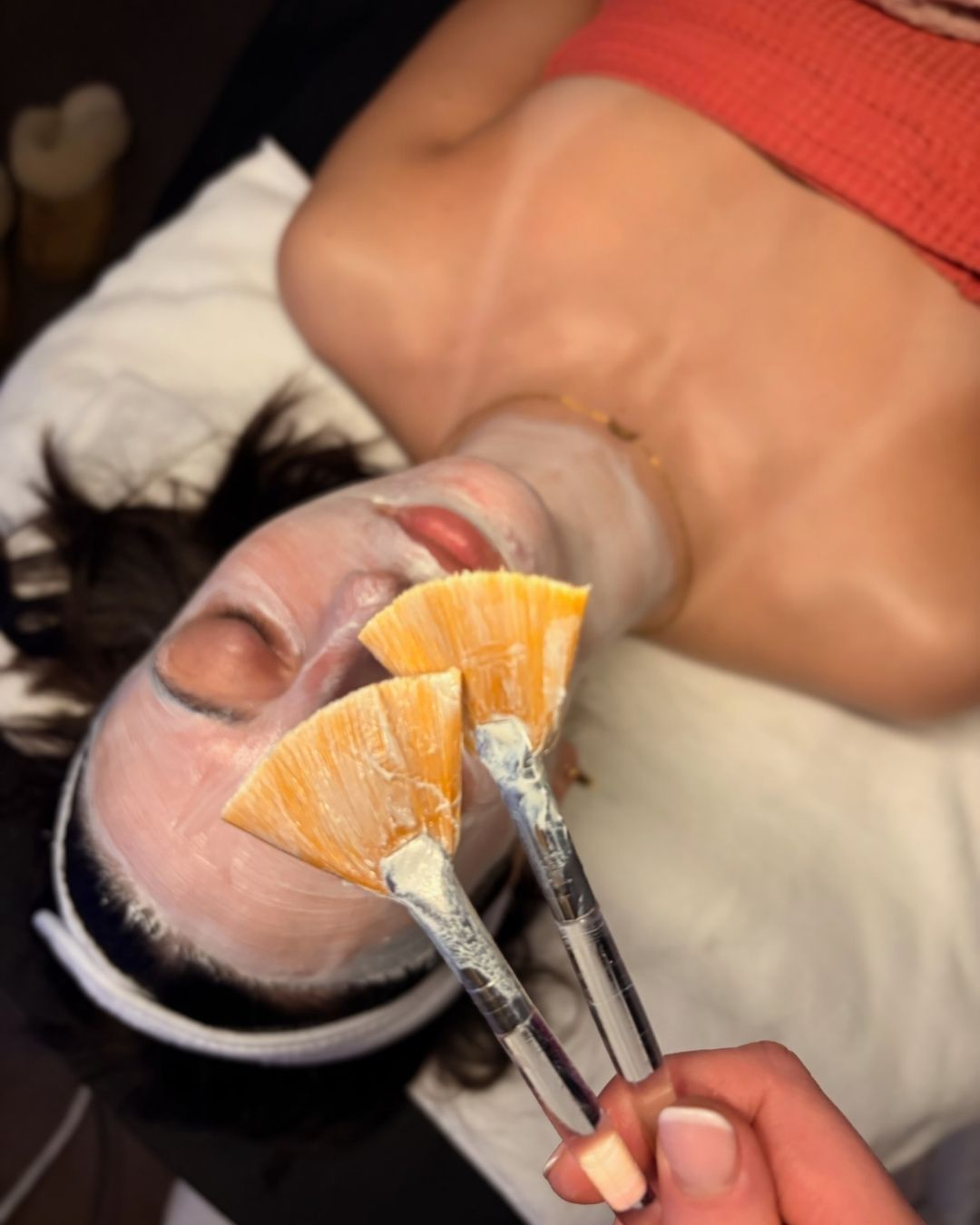 rejuv-aesthetics-and-wellness-facials-faq