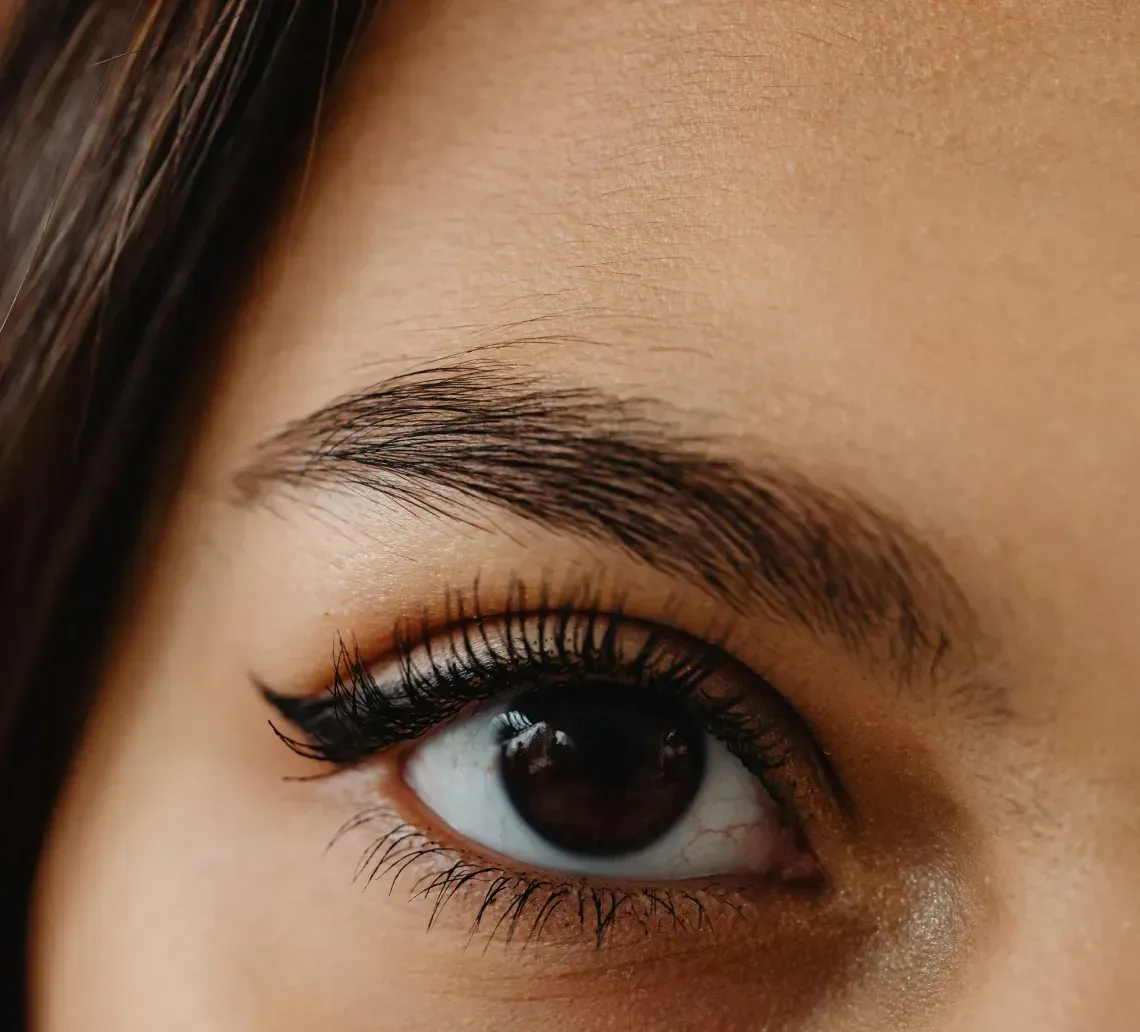 rejuv-aesthetics-and-wellness-lashes-brows-faq