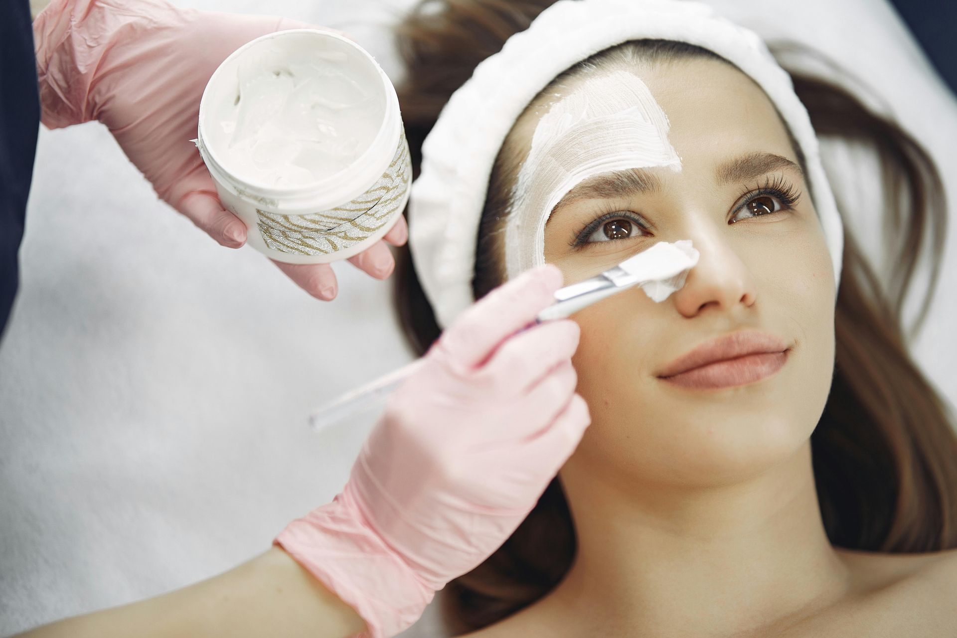 rejuv-aesthetics-and-wellness-memberships-faq