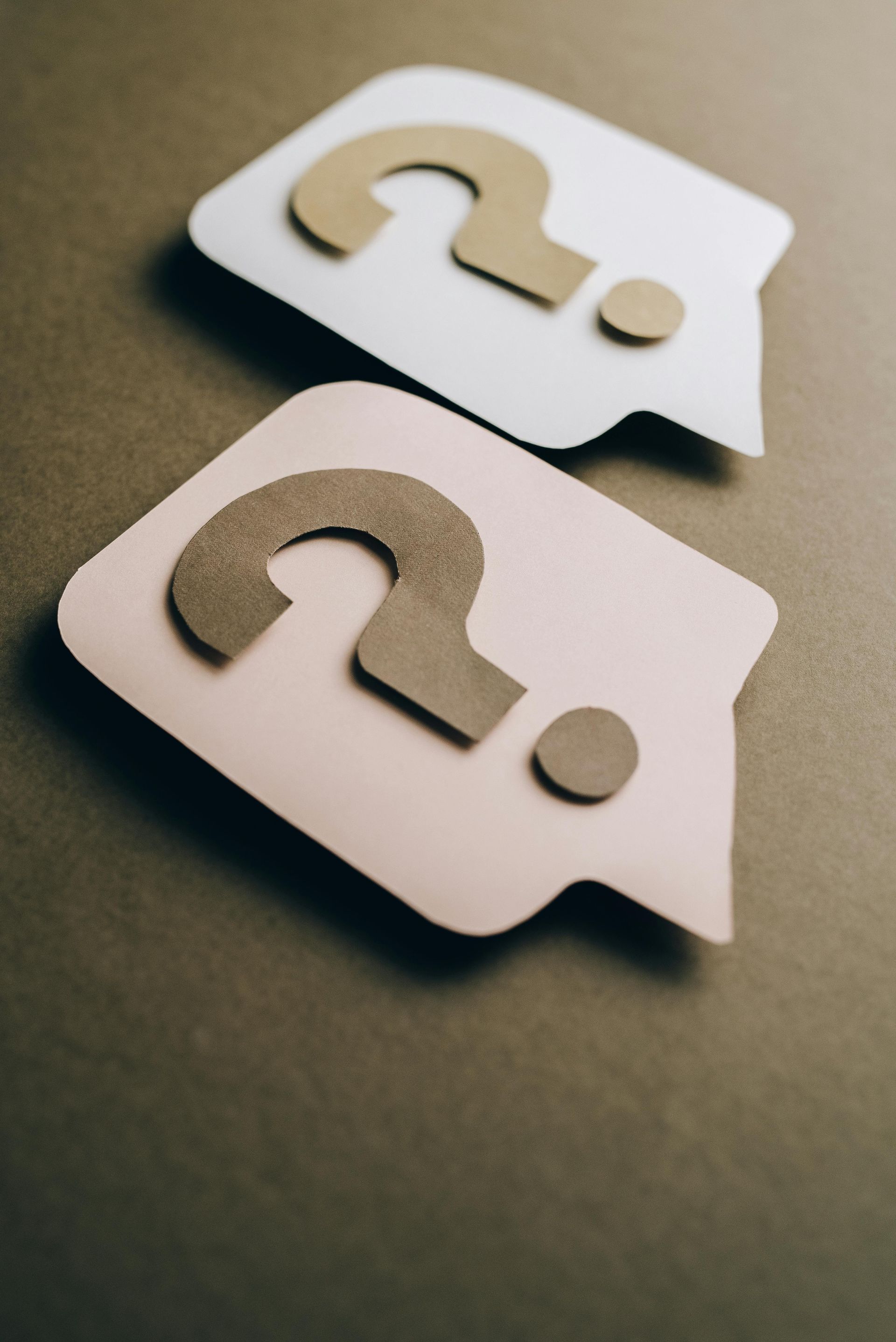 rejuv-aesthetics-and-wellness-concierge-medicine-faq