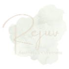 rejuv-aesthetics-and-wellness-logo