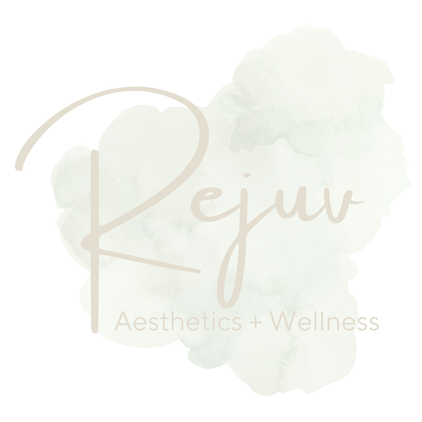 rejuv-aesthetics-and-wellness-logo