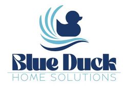 Blue Duck Home Solutions