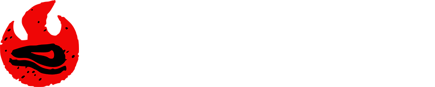 Beef Sales in Georgia