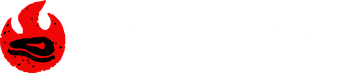Beef Sales in Georgia