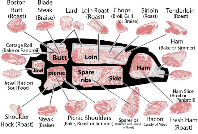 The Georgia Beef Company, LLC photo 4