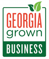 Beef Sales in Georgia