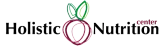 Logo: