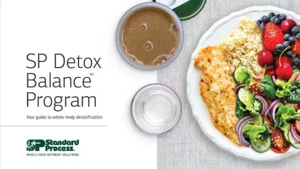 Bottle of MediHerb Metabol Complex tablets with cinnamon sticks and powder.