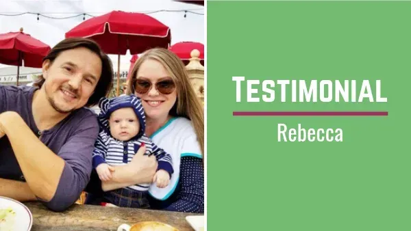 Bottle of MediHerb Metabol Complex tablets with cinnamon sticks and powder.