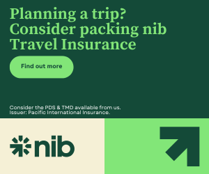 Arrange travel insurance click here