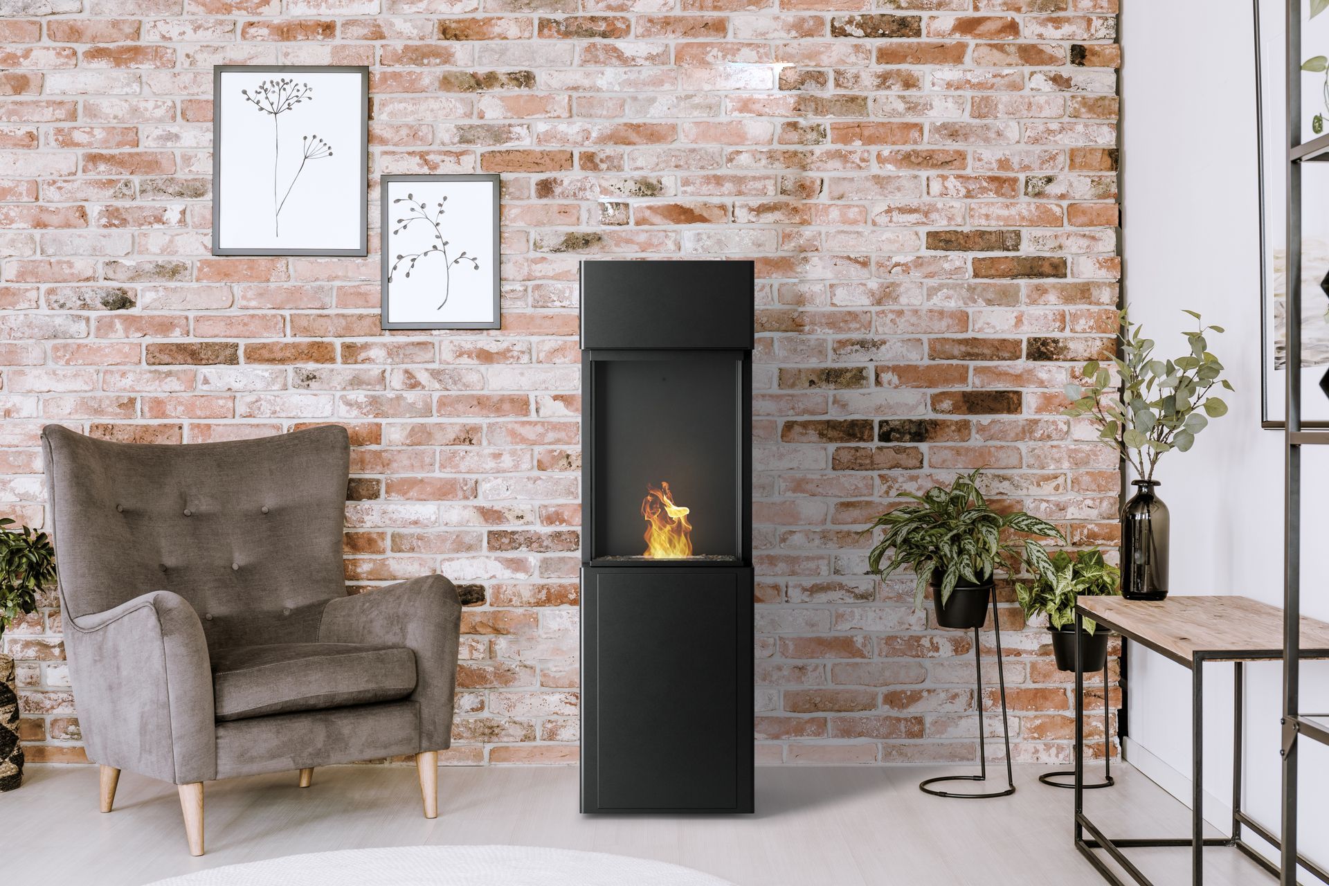 Arcticon - Automatische