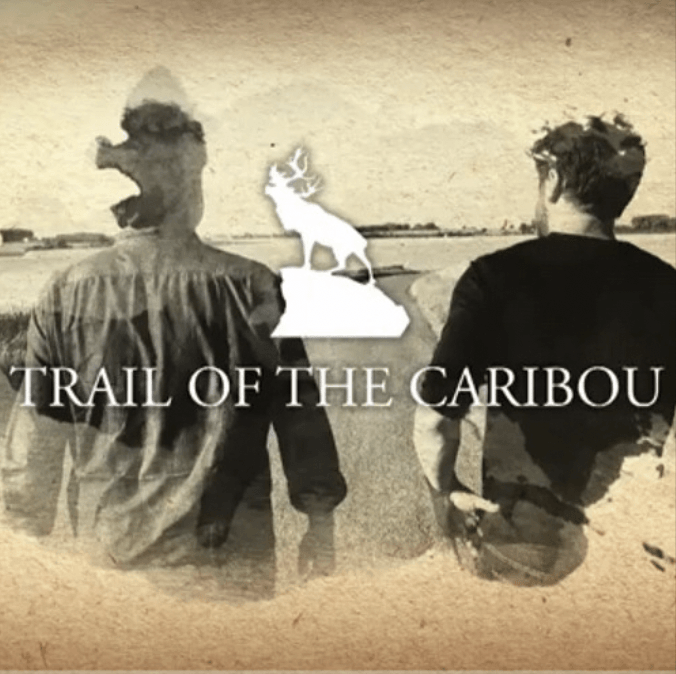 Greg Hawco - Absolutely Canadian