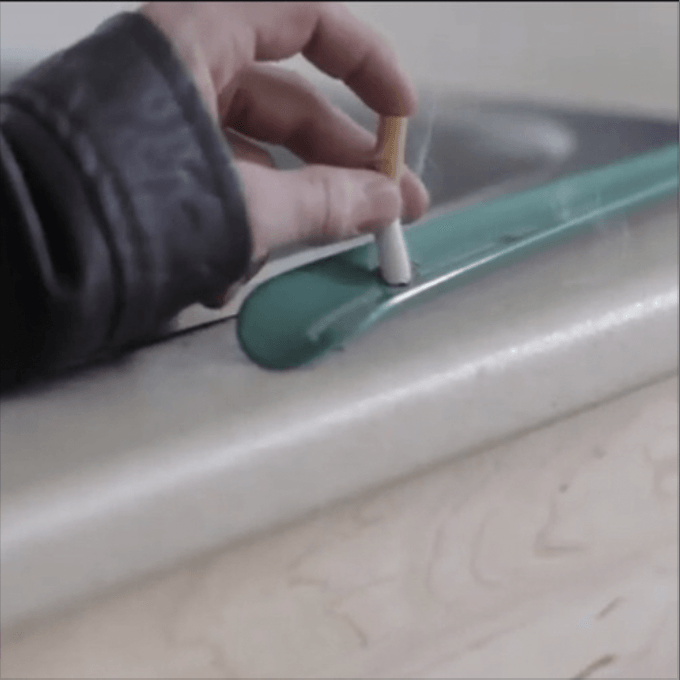 Greg Hawco - Other Projects