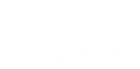 The Urban Orchestra