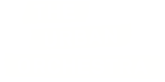 The Urban Orchestra