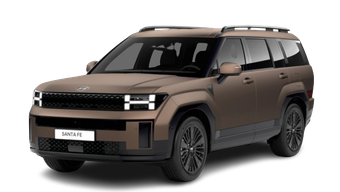 A brown jeep is shown on a white background.