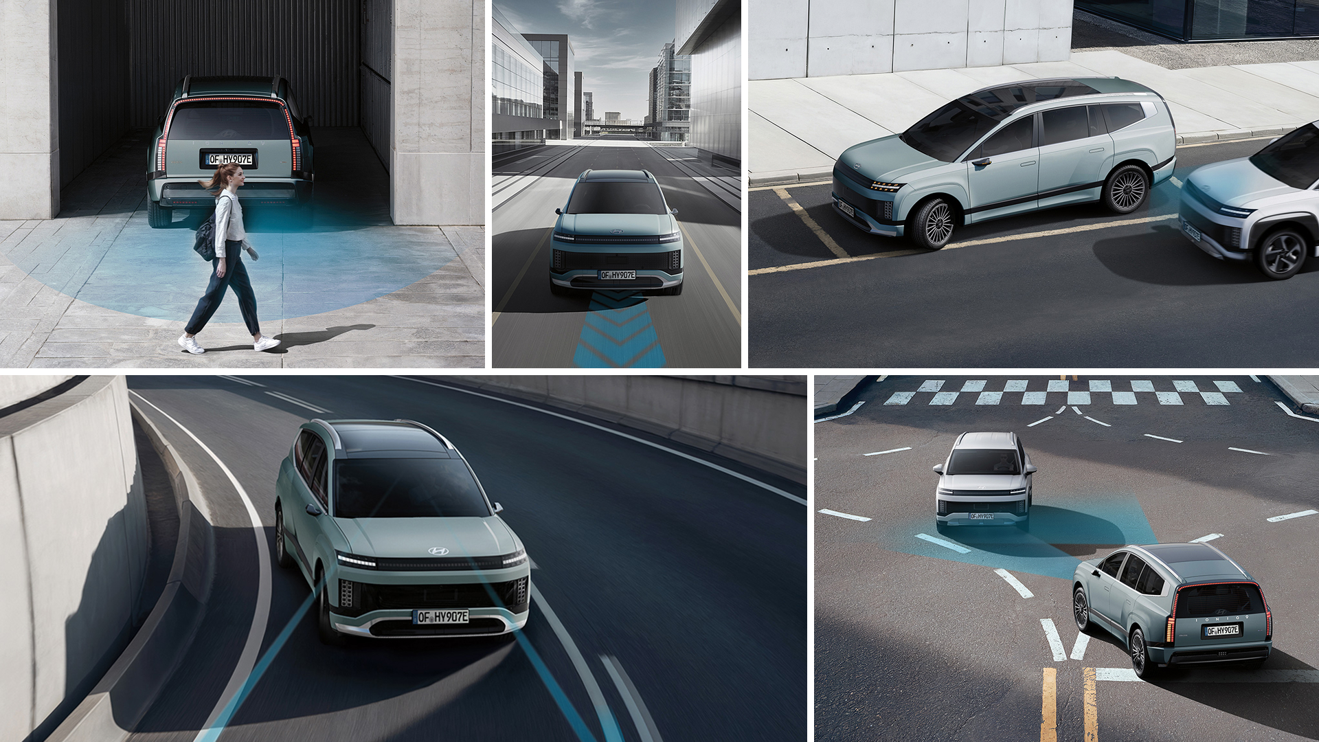 A sign that says 10-20 % 30 min on it Inster