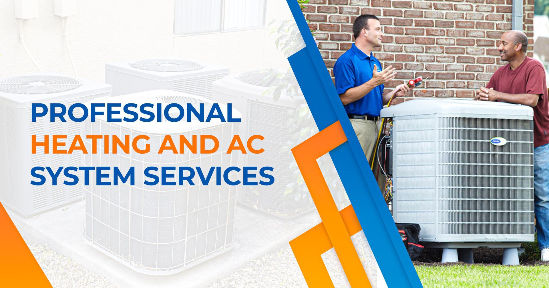 Duct Cleaning Rochester, NY Zoom Heating & Cooling