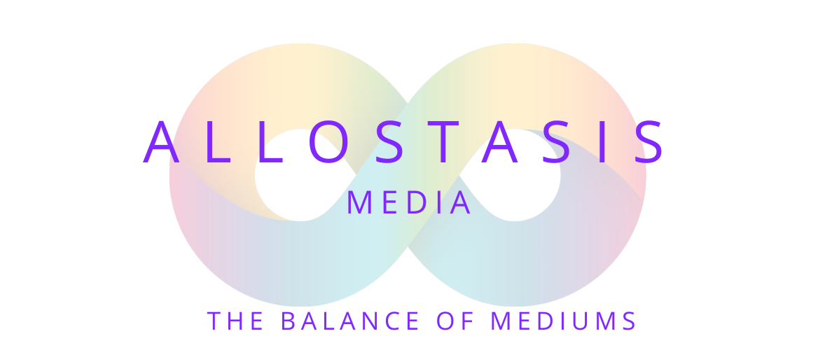 Allostasis Media LLC