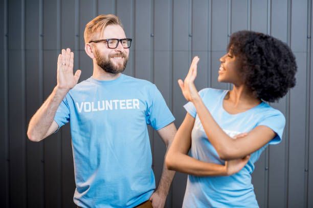 6. Ask the Right Questions Before You Commit