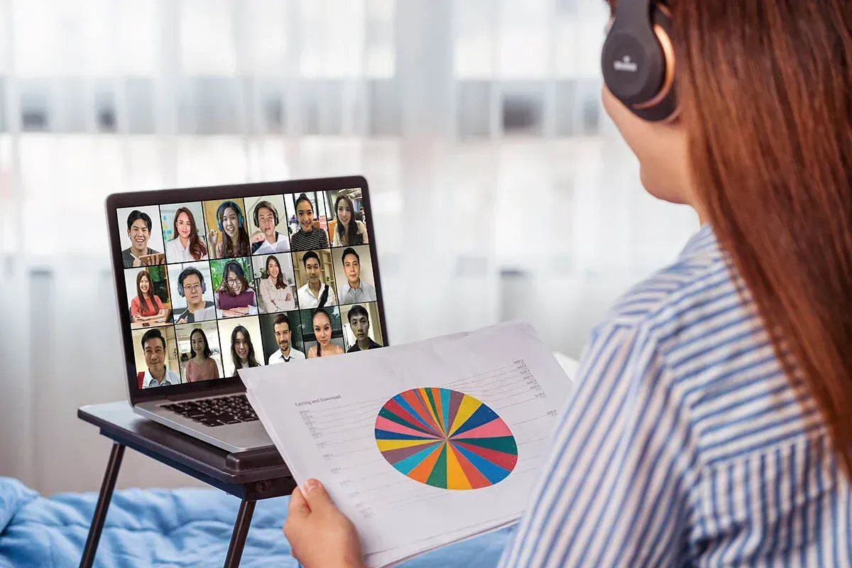Best Practices for Switching Volunteer Roles