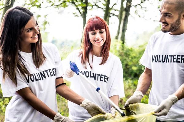 Can You Volunteer If You Only Have a Few Hours a Month?