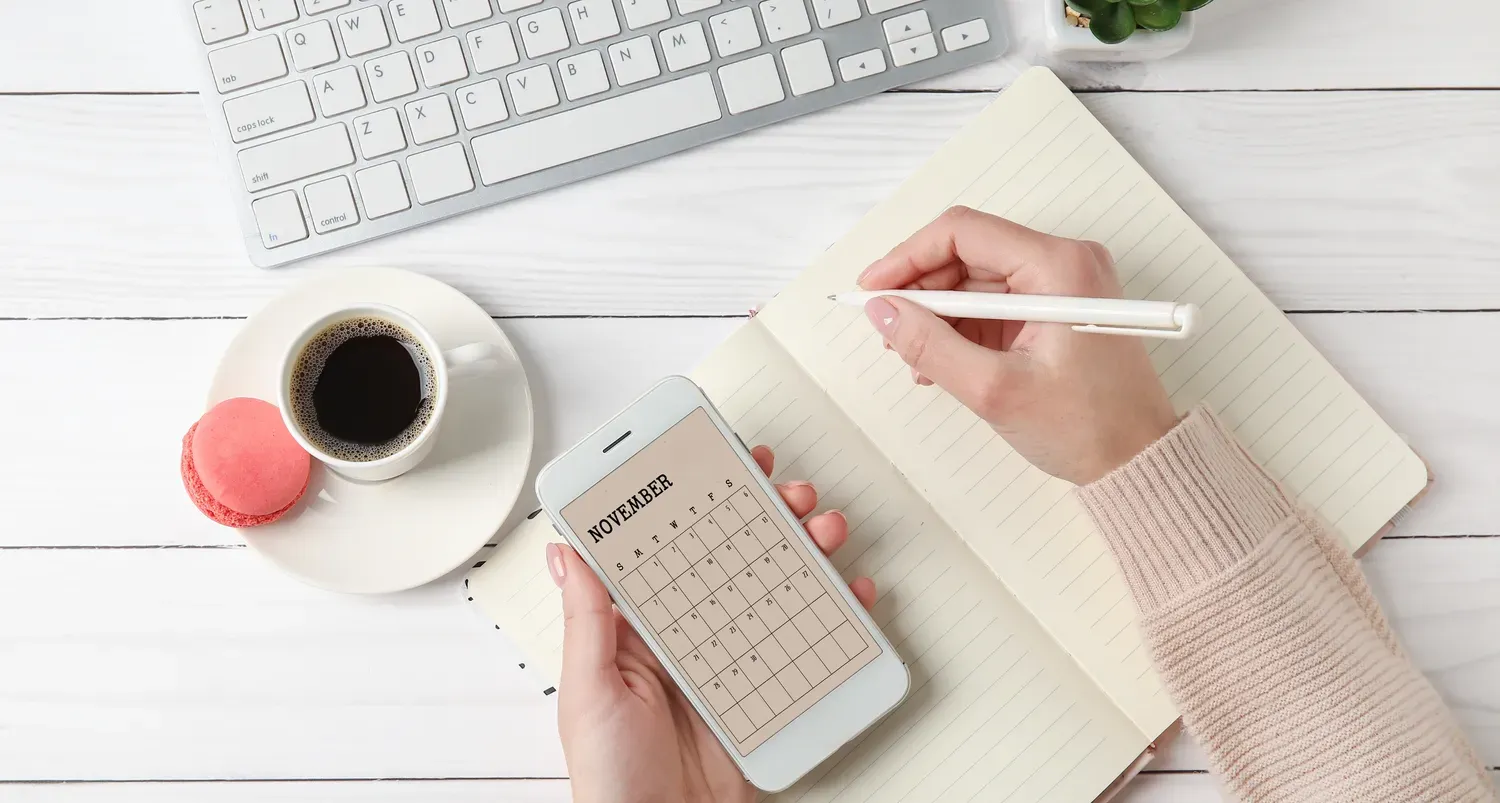 How to Track Volunteer Hours: From Pen & Paper to Apps