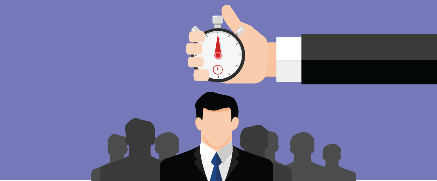 Proving Volunteer Hours: What Counts and What Doesn’t
