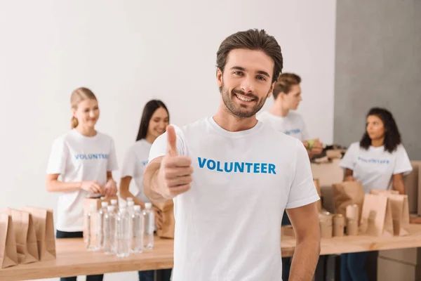 Tips for Volunteering with a Busy Schedule