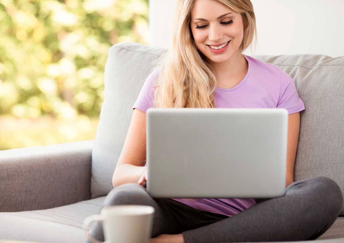 Virtual and From-Home Volunteering for Families or Groups