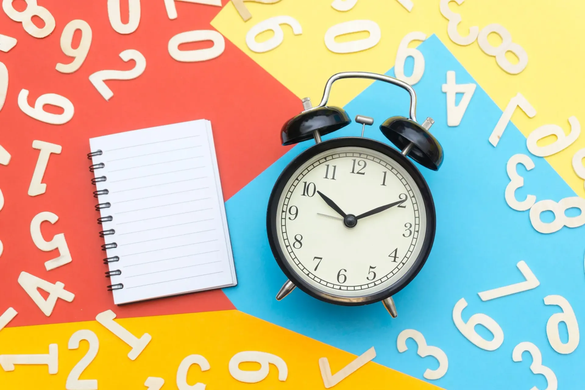 Volunteer Hour Value in Texas