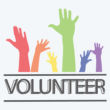 What Are Volunteer Hours? A Practical Look at the Basics