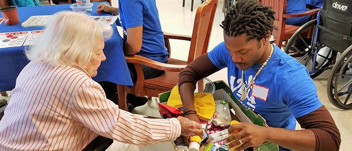 Discover what qualifies as community service in Texas, from court-approved to volunteer work. Learn 