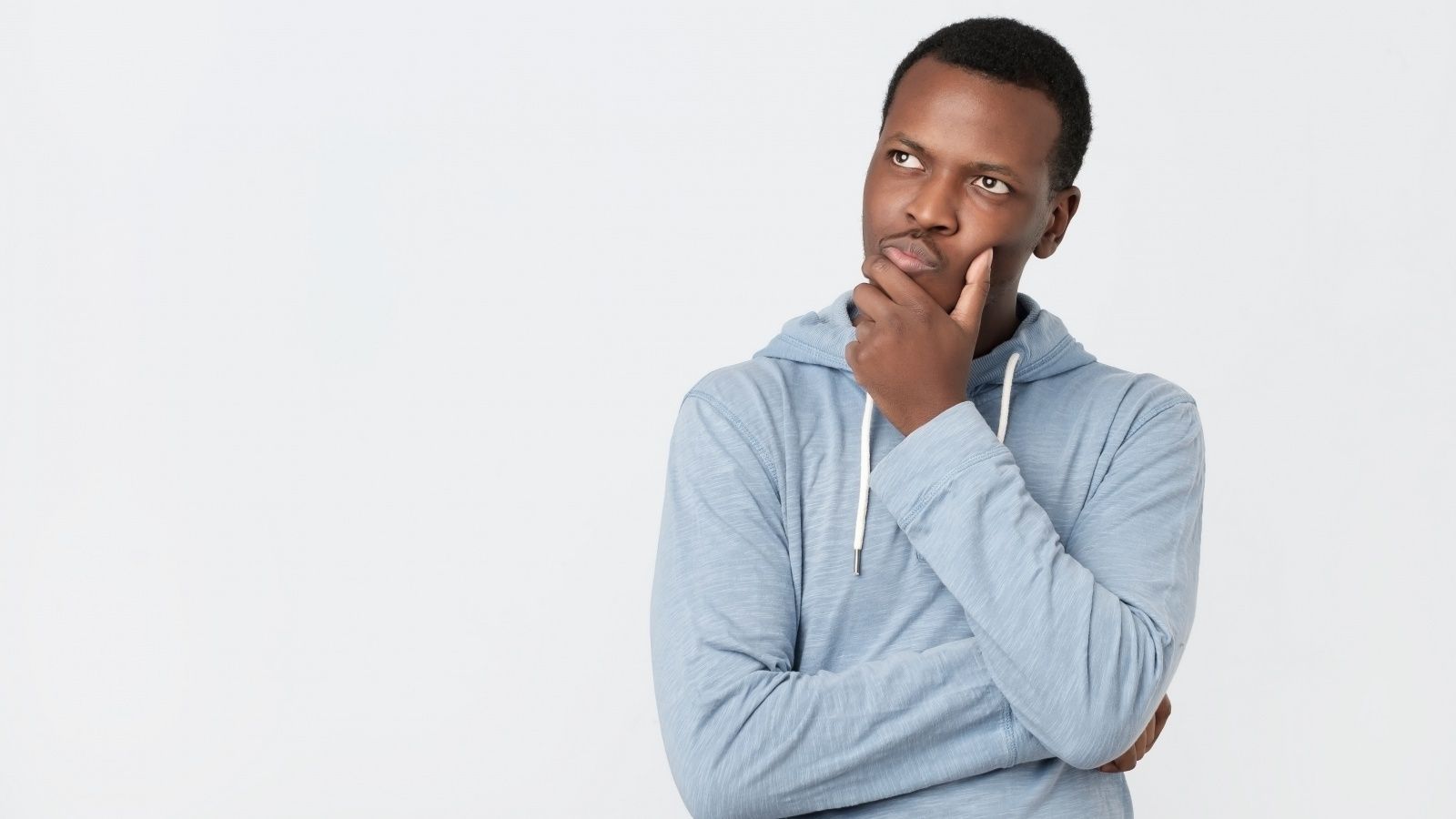 8. What to Do If You Suspect a Scam