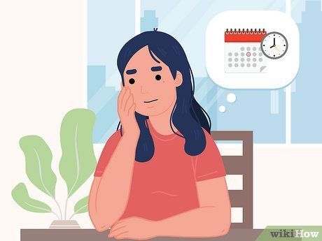 When to Pause or Stop Volunteering