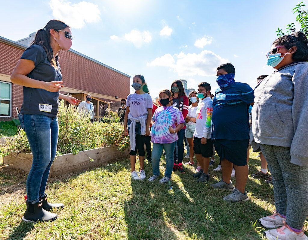 Who Can Assign or Approve Community Service?