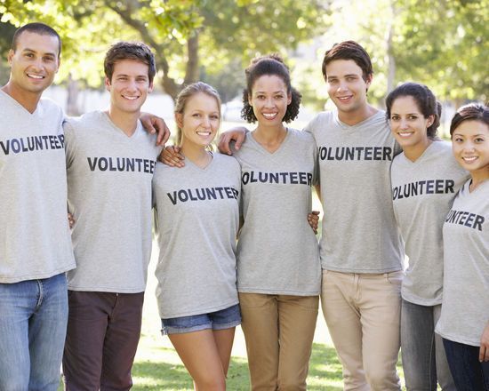 Why Dress Codes Are More Than Just Guidelines