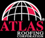 Atlas, RoofWise, Roofing, Roofing Shingles, Residential