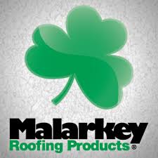 Malarkey Roofing Products, Lubbock Roofing Contractors, RoofWise Lubbock, TX