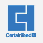 CertainTeed, RoofWise, Roofing, Roofing Shingles, Residential