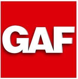 GAF Roofing Products, RoofWise, Lubbock Texas Roofing