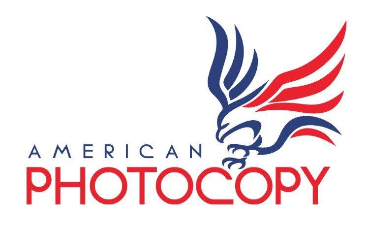 American Photocopy