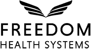 Freedom Health System