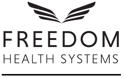 Freedom Health Systems