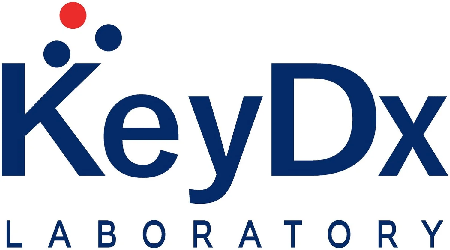 KeyDx Laboratory – Drug Testing Partner for Unlock Me Bail Bonding